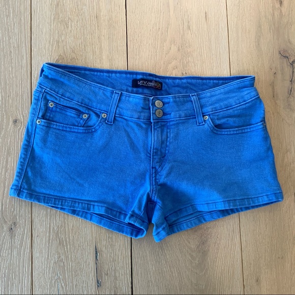 Levi's Pants - NWOT Levi's Jeans Genuinely Craft  Size 14